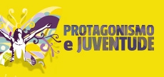 Jovens de todo o País debatem protagonismo Juvenil