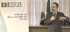 Sesi dissemina responsabilidade social entre empresários