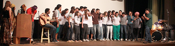 Esquemao01112012NilsonCarvalhoFibraUnicom 1