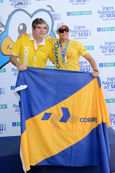 JogoRegionaisCentroOeste4MateriaMaior