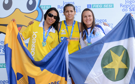 JogosNacionais3MateriaMaior