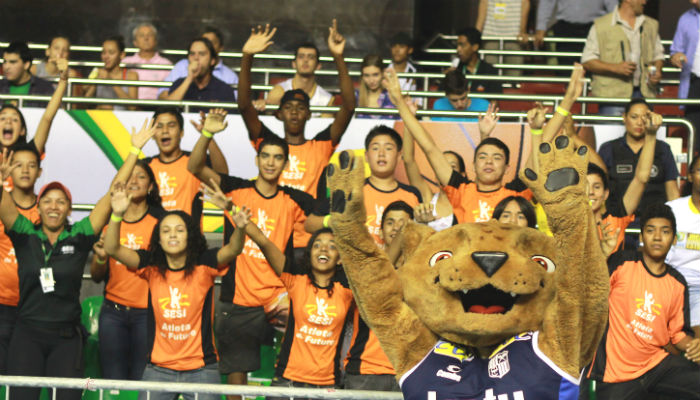 JogodasEstrelasFOTONilsonCarvalho