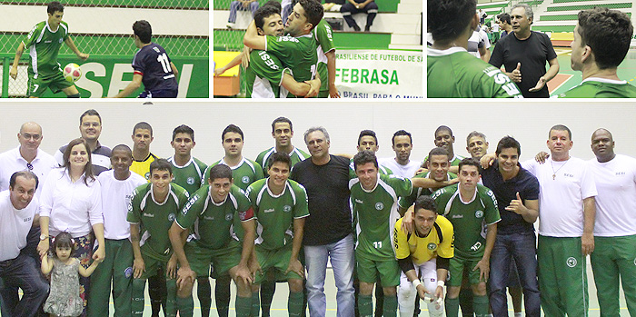 MontagemFutsal05032013NilsonCarvalhoFibraUnicom 1