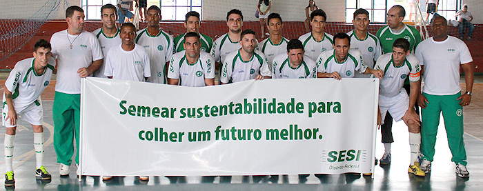 SesiGreen09032013NilsonCarvalho SITE1