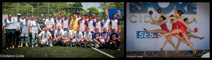 EsporteCidadania2013 2