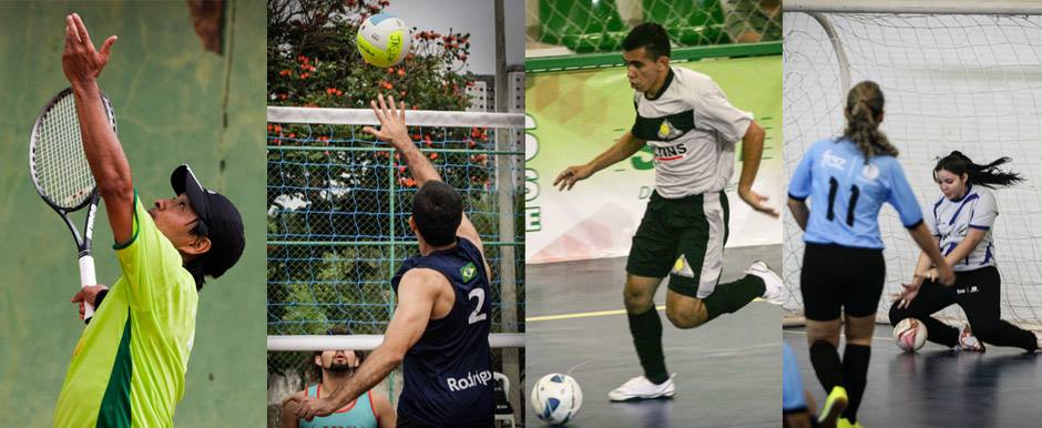 1391961 1432282767000006 1614693803 n