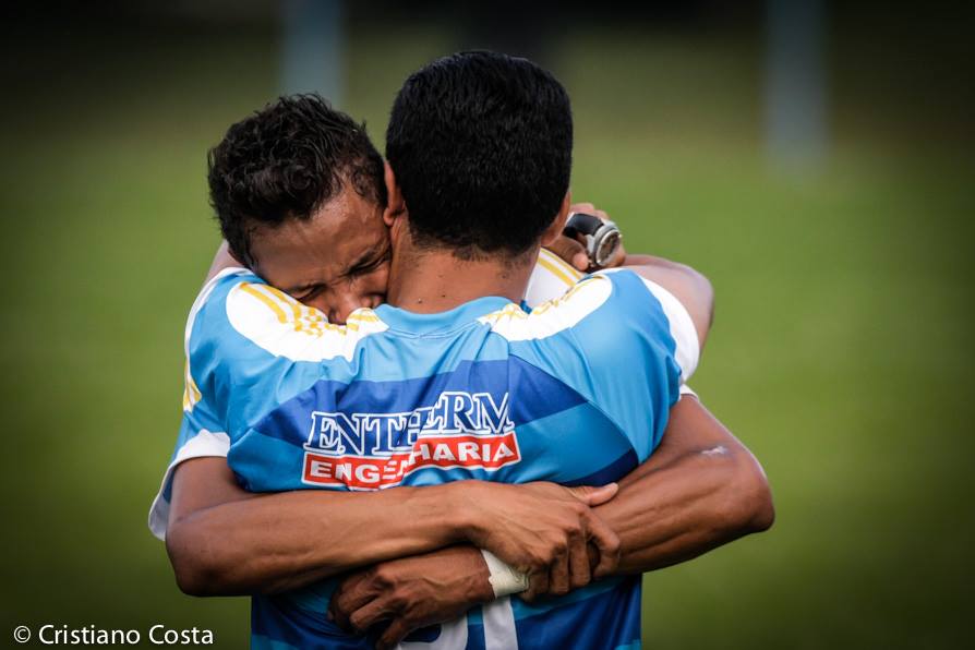 1441510 1433060540255562 2008371052 n