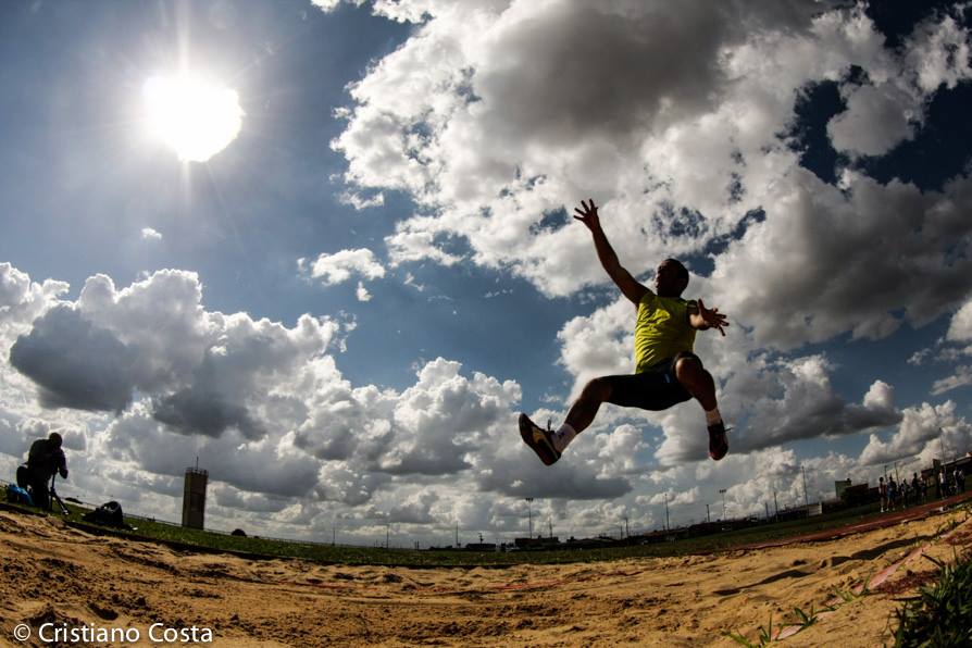 1464115 1432698260291790 1548497111 n