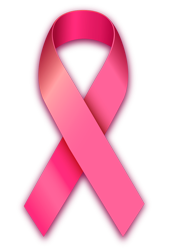 SESI no Outubro Rosa