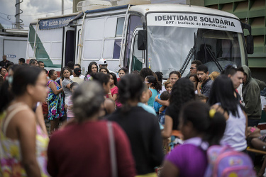 sesi acao global carteira de identidade