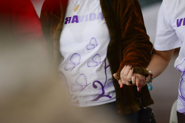 Viravida forma profissionais e surpreende o mercado de trabalho