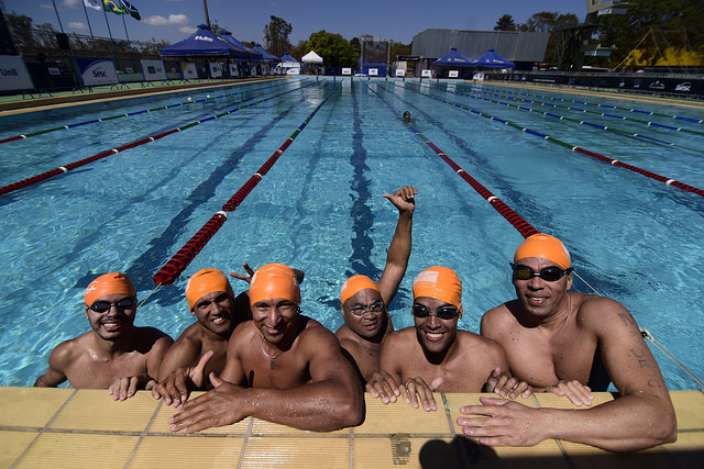 sesi df 25 horas nadando 002