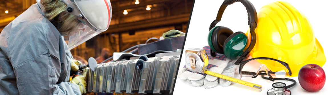 banner sesi saude seguranca no trabalho