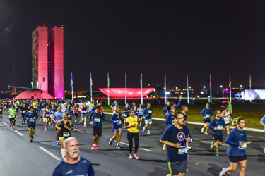 sistema fibra em movimento night run 001
