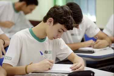 Convocação – 1ª Chamada – Ebep 2015