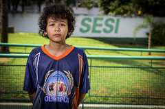 sesi df robotica gama eduardo luz