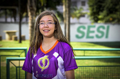 sesi df robotica gama energybots ana beatriz