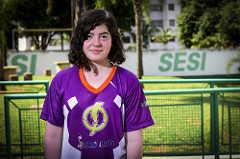 sesi df robotica gama energybots catharina