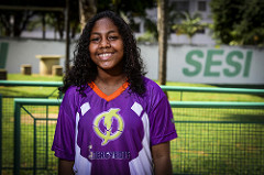 sesi df robotica gama energybots giovanna