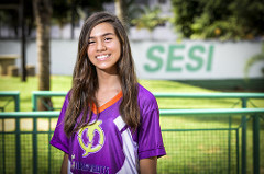 sesi df robotica gama energybots juliany