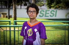 sesi df robotica gama energybots marcus okubo