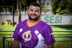 sesi df robotica gama energybots roger diego