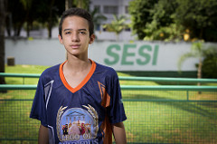 sesi df robotica gama joao manuel