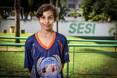 sesi df robotica gama joao pedro rodrigues