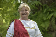 sesi robotica lego of olympus celia leitao