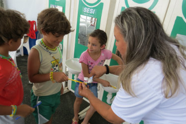 sesi saude total sabado 000