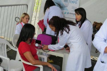 sesi saude total sabado 004