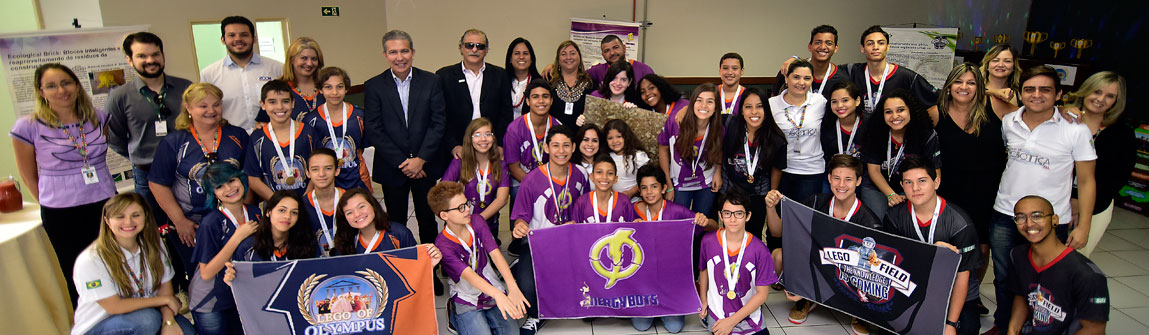 sesi gama robotica visita gestores panoramica 002