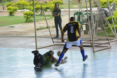 sesi jopese 2015 futsal cristiano costa