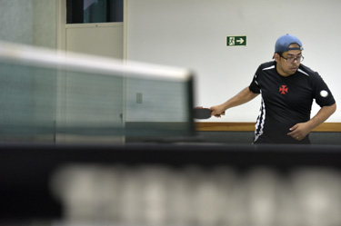 sesi jopese 2015 tenis de mesa cristiano costa