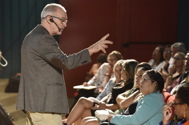 sesi df semana pedagogica criatividade workshop 003