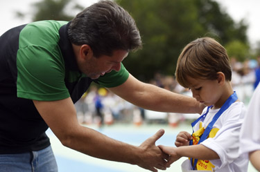 sesi sistema fibra corrida de reis mirim 001
