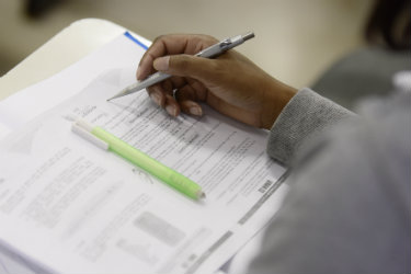 Soluções educativas contribuem para o desenvolvimento da indústria do DF