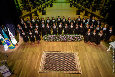 sesi df vira vida formatura 2016 001