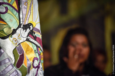 História de 42 jovens é transformada por meio da qualificação profissional