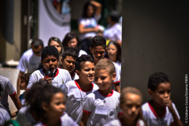 sesi gama robotica segundo dia 002.1