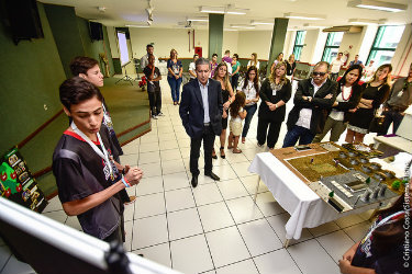 sesi robotica parceiros news 002