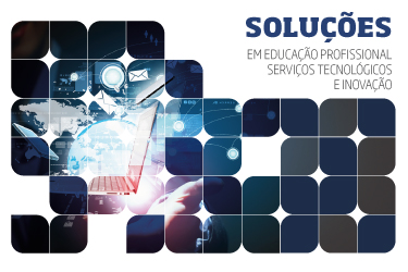 senai site capa portfolio 001