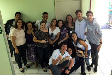 sesi df robotica torneio internacional espanha 003