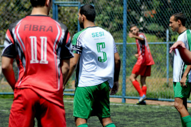 sistema fibra copa sinduscon 2016 002