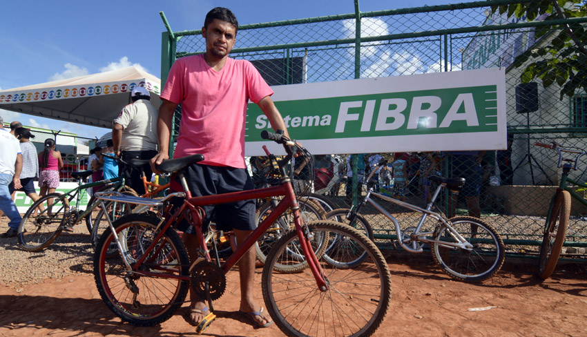 Balanco final acaoglobal corpomateria CRI6172