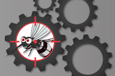 Sesi-DF realiza concurso especial para o Dia da Indústria