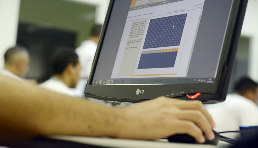 EAD corpo materia0003