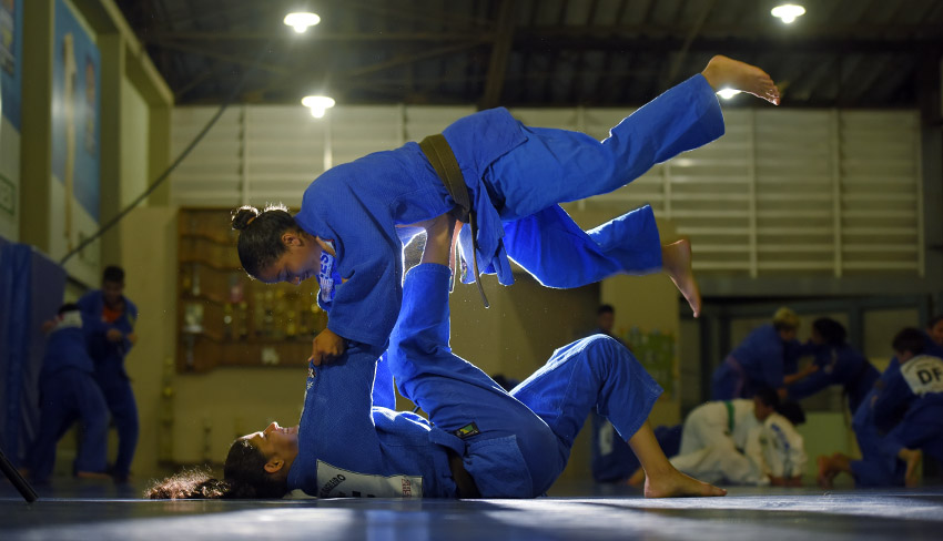 Judoca corpomateria DSC6039