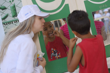 Parceiros corpomateria DSC9489