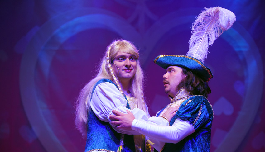 ProjetoSesiCulturalestadevoltaDentroDSC 8972